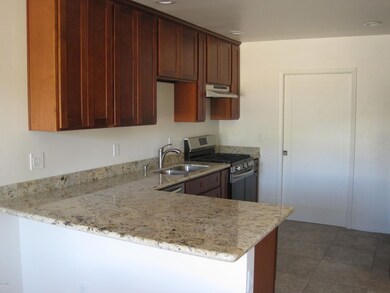 (03) Kitchen