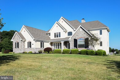 unlisted-address, Warminster, PA 18974 - photo 3