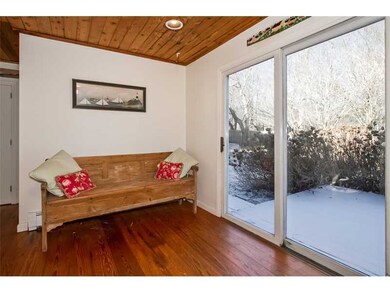 64 Bonnet Point Rd, Narragansett, RI 02882 - photo 7