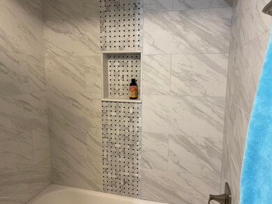 Photo Nov 06, 9 52 15 AM