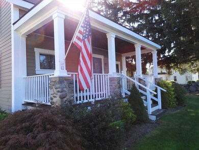 6 Tyler St, Methuen, MA 01844 - photo 3