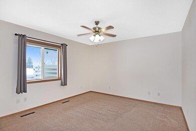 160 Par Ln, Cold Spring, MN 56320 - photo 5