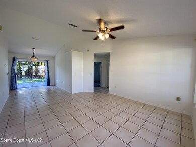 4737 Brookhaven St, Cocoa, FL 32927 - photo 3