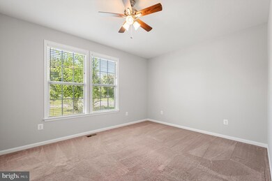 7073 Winchester Ave, Inwood, WV 25428 - photo 5