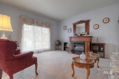 1007 Augusta Dr, Nampa, ID 83686 - photo 3