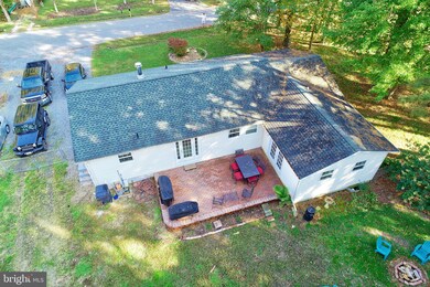 29865 Washington Rd, Mechanicsville, MD 20659 - photo 3