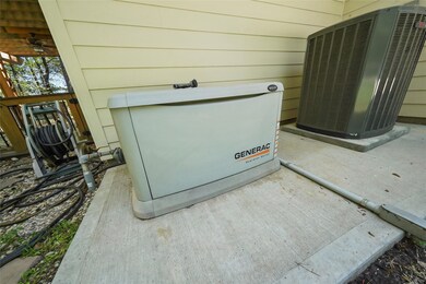 28423 Timber Oaks Ct, Magnolia, TX 77355 - photo 7