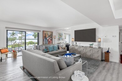 Admiralty Condominiums unit G13, North Palm Beach, FL 33408 - photo 5