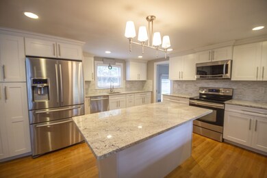 9 Wompatuck Rd, Walpole, MA 02081 - photo 6