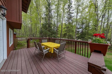 40-web-or-mls-21707 Oberg Dr Exports-40