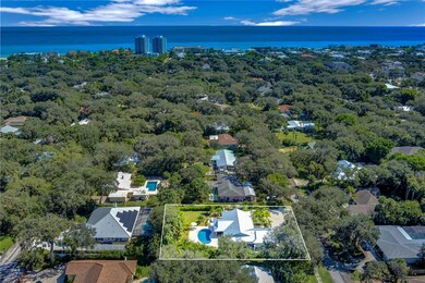 525 Banyan Rd, Vero Beach, FL 32963 - photo 3