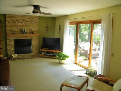 9 Sparrow Ct, Wilmington, DE 19808 - photo 5