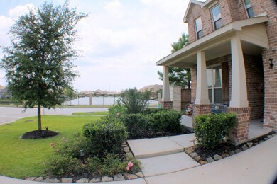 29507 Monona Terrace Ct, Spring, TX 77386 - photo 6