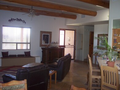 Another View Great Room