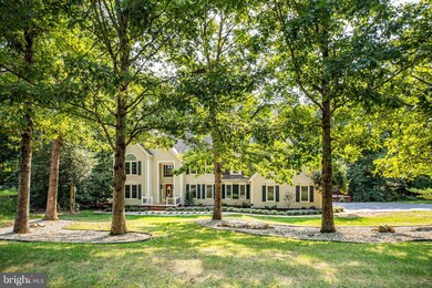 7108 Hillwood Ct, Spotsylvania, VA 22553 - photo 3