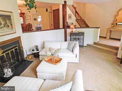 5 Garrison Place, Newtown, PA 18940 - photo 5