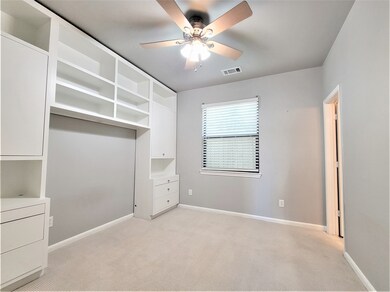 4217 Koehler St unit A, Houston, TX 77007 - photo 7