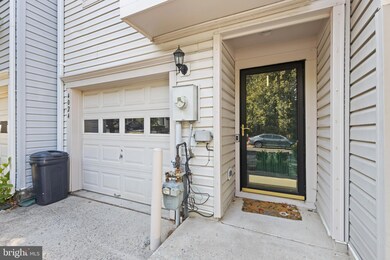 4024 Gold Hill Rd, Owings Mills, MD 21117 - photo 2