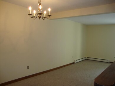 35 Seminary Hill unit 30, West Lebanon, NH 03784 - photo 7