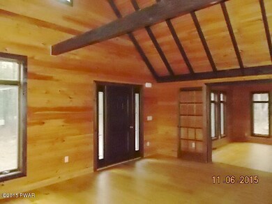 111 Eastwood Cir, Hawley, PA 18428 - photo 3