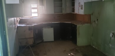 110 E Elder Ave, Duncan, OK 73533 - photo 7