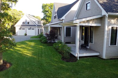 111 Oak Ln, Vineyard Haven, MA 02568 - photo 5