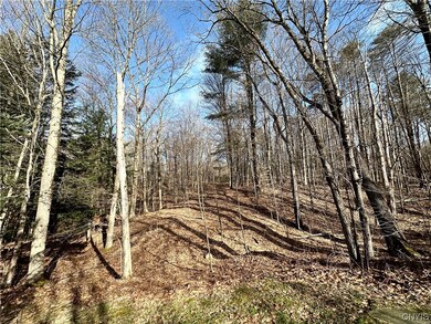 2.5 acres