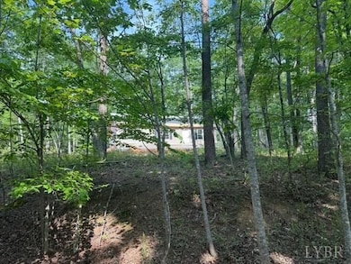 19 Cedar Bluff Ln, Hardy, VA 24101 - photo 3