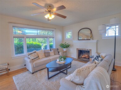 2648 Griffin Ave, Enumclaw, WA 98022 - photo 7