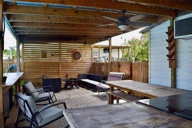 1807 E Claradge Ave, Avon Park, FL 33825 - photo 3