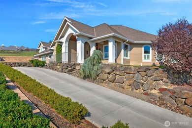 7506 Plateau Pl, Yakima, WA 98908 - photo 2