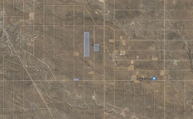 0 23rd St NW unit 940530, Rio Rancho, NM 87144 - photo 2