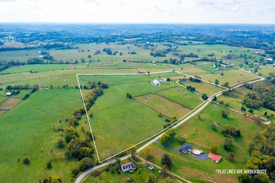 1230 Oregon Rd, Versailles, KY 40383 - photo 2