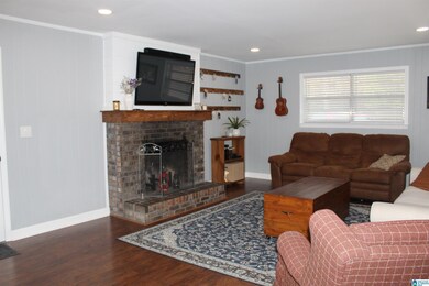 2001 Brewster Rd, Birmingham, AL 35235 - photo 7