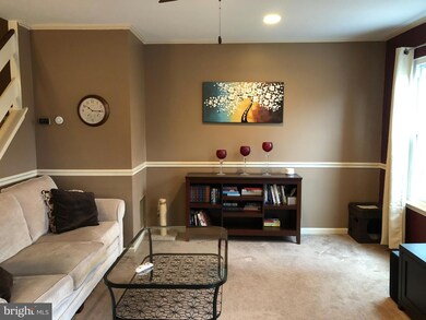 706 Ricks Cir, Brookhaven, PA 19015 - photo 3