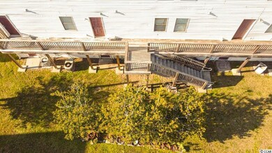 209 Cedar St unit A-8, Myrtle Beach, SC 29577 - photo 5