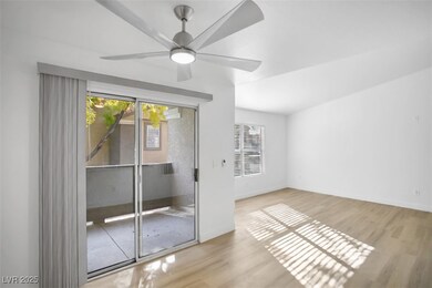 2300 E Silverado Ranch Blvd unit 2084, Las Vegas, NV 89183 - photo 7