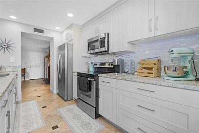 3210 SE 10th St unit 4D, Pompano Beach, FL 33062 - photo 7