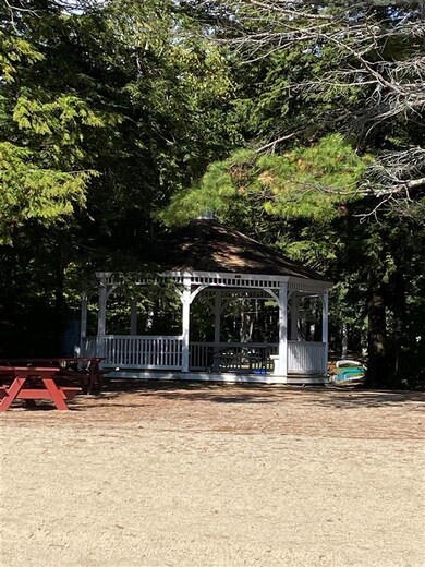 00 Sundorf St unit 103, Moultonborough, NH 03254 - photo 3