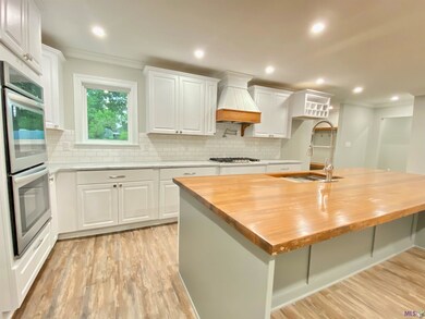 3936 N Main St, Zachary, LA 70791 - photo 3