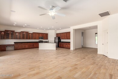 19275 E Canary Way, Queen Creek, AZ 85142 - photo 7