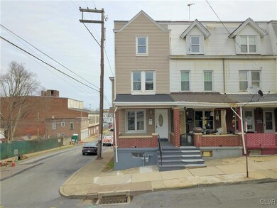 925 N 6th St, Allentown, PA 18102 - photo 2