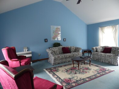 680 Scenic Dr, Albrightsville, PA 18210 - photo 3