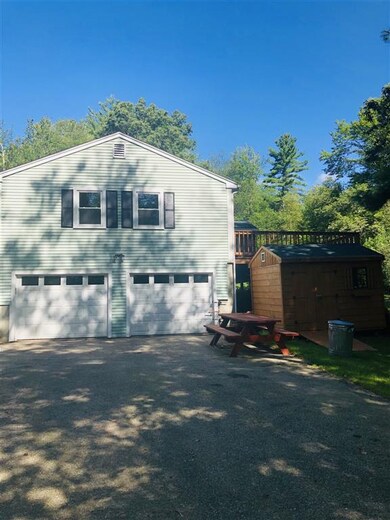 49 Haven Dr, Auburn, NH 03032 - photo 2