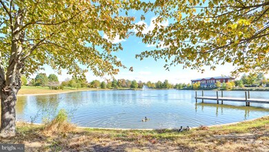 2406 Hunters Chase Ct, Frederick, MD 21702 - photo 6