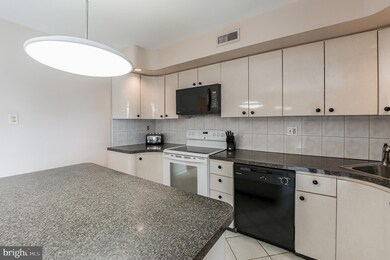 3180 Burnley Place, Southampton, PA 18966 - photo 7