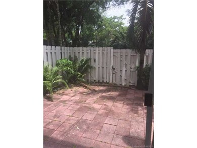 10909 NW 43rd Ln, Doral, FL 33178 - photo 5