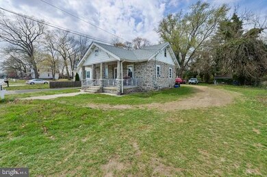 148 Andaloro Way, Westville, NJ 08093 - photo 3