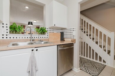4026 Blendon grove-25