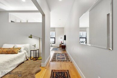 5 W Mendenhall St unit 308, Bozeman, MT 59715 - photo 5